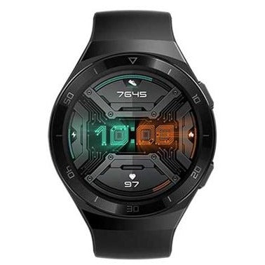 Connect Huawei Huawei Gt2 Bluetooth Huawei Watch GT 2e (46mm