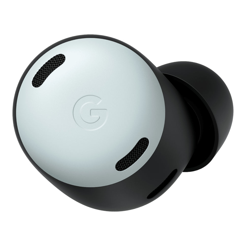 Google Pixel BudsPro2 （Por）　3個 Google Pixel Buds Pro 2 are here with smart design changes and