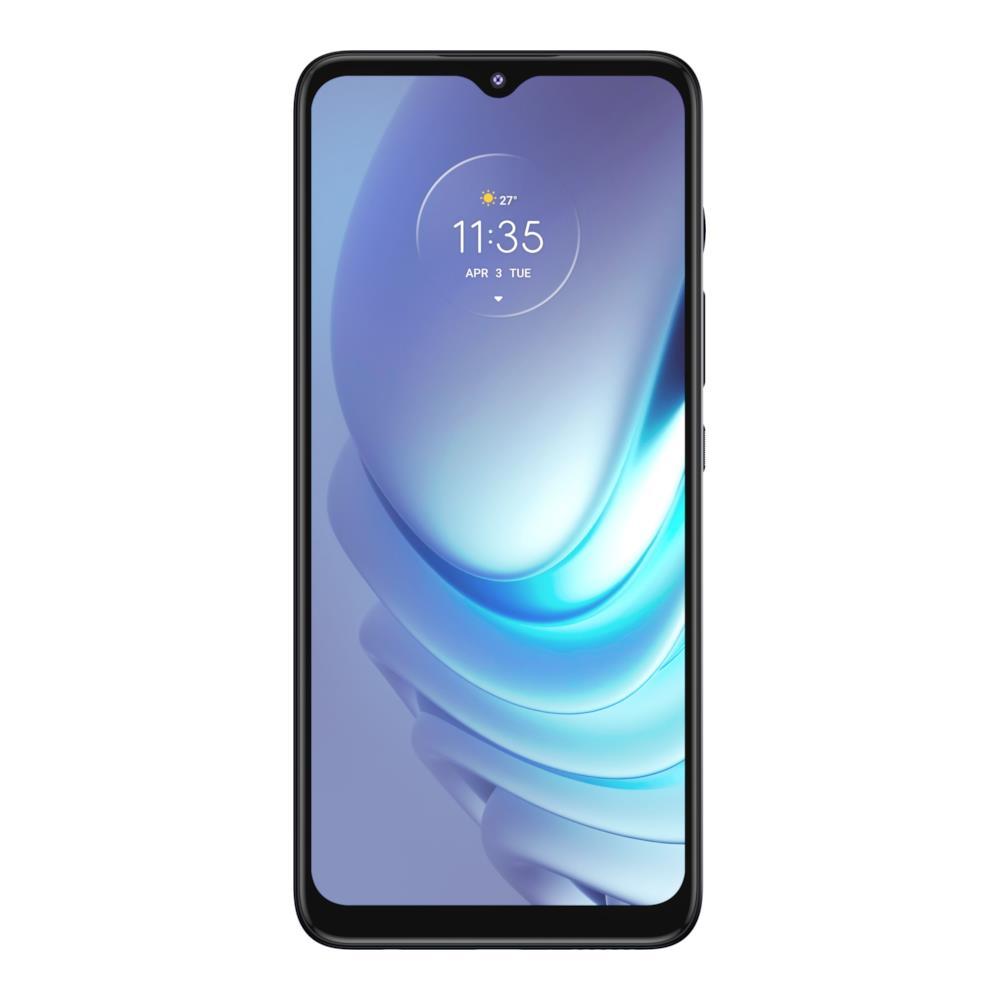 moto g50 5G アンドロイド12 シムフリー 4/128GB ６９２ Motorola Moto G50 5G (128GB, Dual Sim, Grey, Special Import)