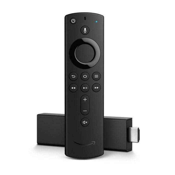 Argos Product Support for  Fire TV Stick (392/9315)