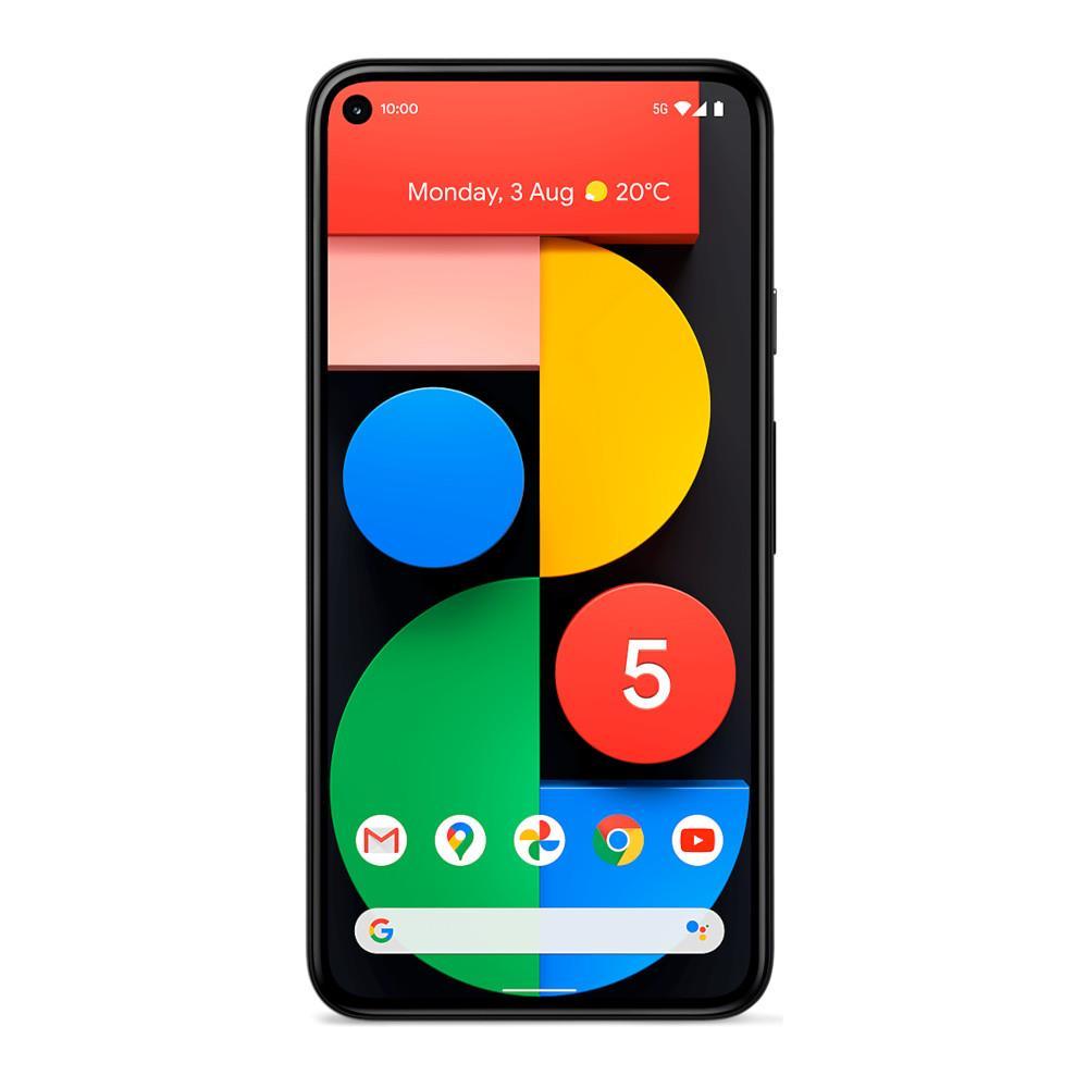 ブラック 5G 5 Pixel Google 本体 お近くのiPhone修理センター | 5(5G)の基本情報 Pixel Google スマートフォン本体