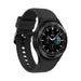 Samsung Galaxy Watch 4 Classic (42mm, Black, Special Import)-Wearables (New)-Connected Devices
