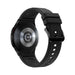 Samsung Galaxy Watch 4 Classic (42mm, Black, Special Import)-Wearables (New)-Connected Devices