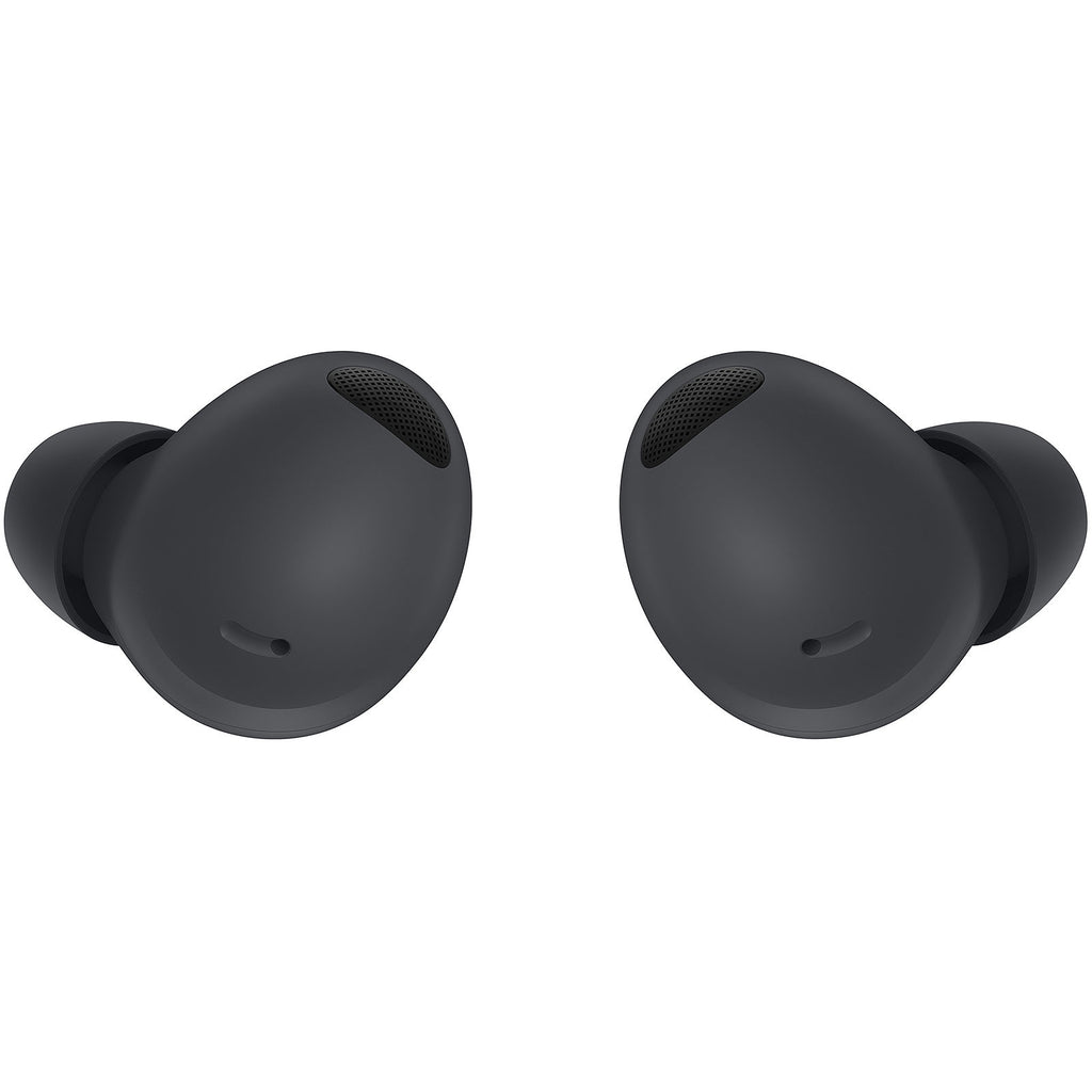 Samsung Galaxy Buds2 Pro (Graphite, Special Import)