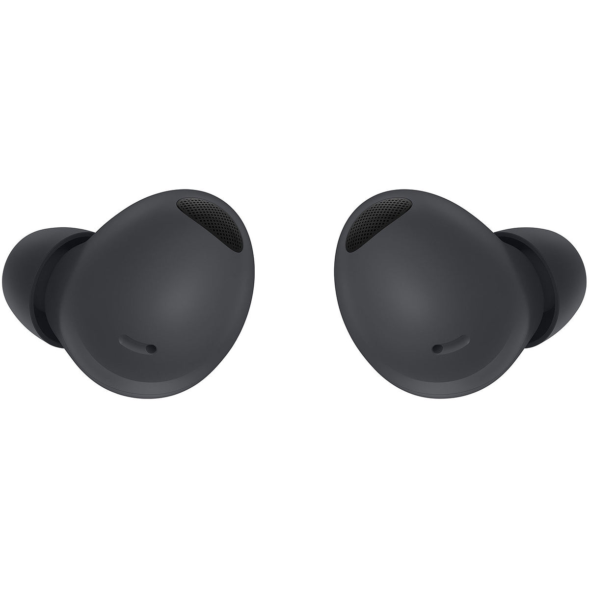 SAMSUNG☆Galaxy Buds2(GRAPHITE BLACK) - ヘッドフォン