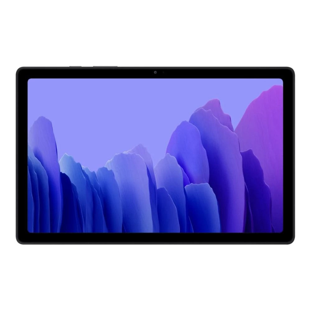 Samsung Galaxy Tab A7 10.4 (2020, 32GB, LTE, Grey, Special Import)