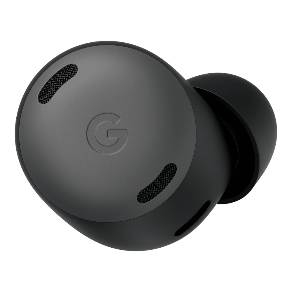 【新品未開封】Google Pixel Buds Pro Limelight Amazon.com: Google Pixel Buds Pro - Noise Canceling Earbuds