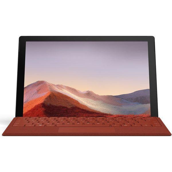461）マイクロソフト Surface Pro 7 /i5/128GB/8GB front_1024x1024.jpg?v=1590253291