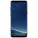 Samsung Galaxy S8 Plus (64GB, Midnight Black, Single sim, Local Stock)-Smartphones (New)-Connected Devices