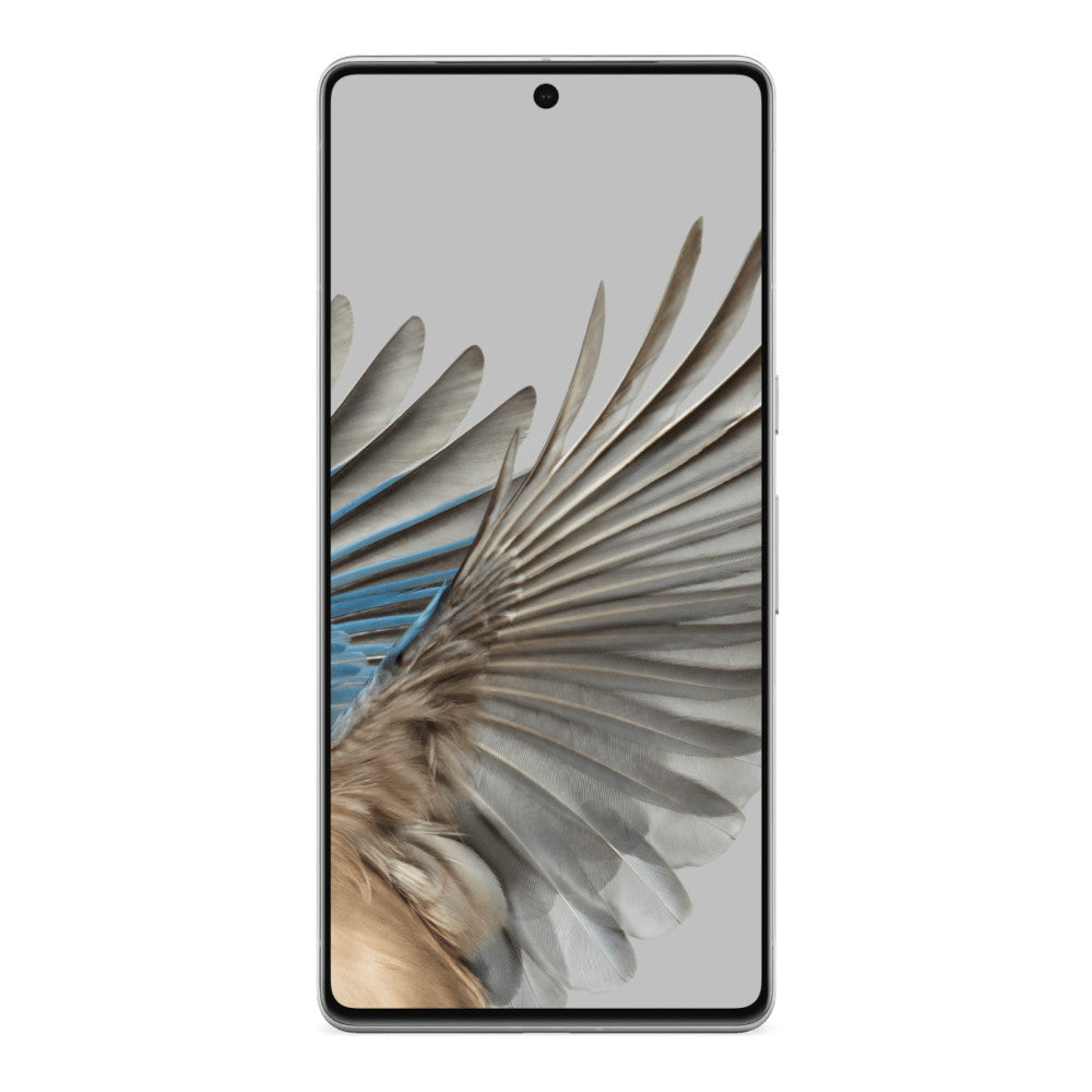 0821 IO4 Google Pixel 7 pro 128GB SIMフリー Google Google Pixel 7