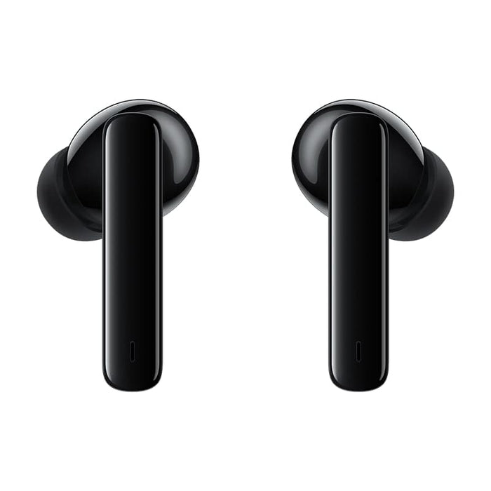 Huawei Freebuds 4i (Black, Special Import)-Connected Devices