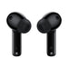 Huawei Freebuds 4i (Black, Special Import)-Connected Devices