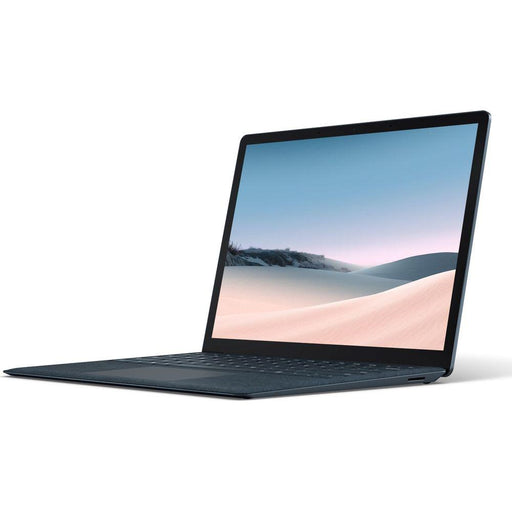 Microsoft Surface Laptop 13