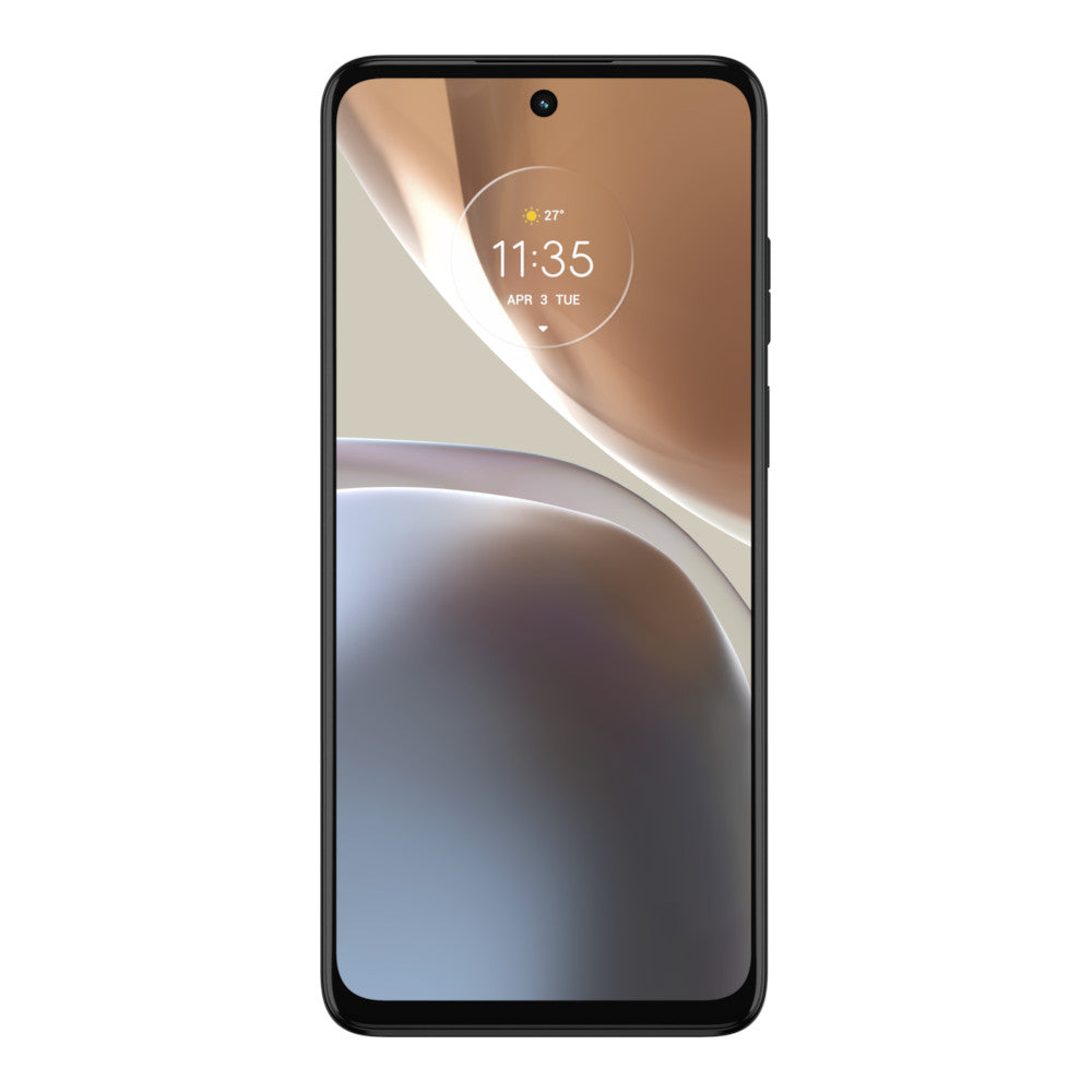 moto-g32-mineral-