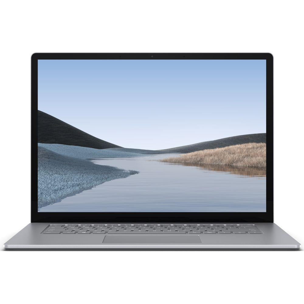 Microsoft Surface Laptop 3 15