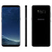 Samsung Galaxy S8 Plus (64GB, Midnight Black, Single sim, Local Stock)-Smartphones (New)-Connected Devices