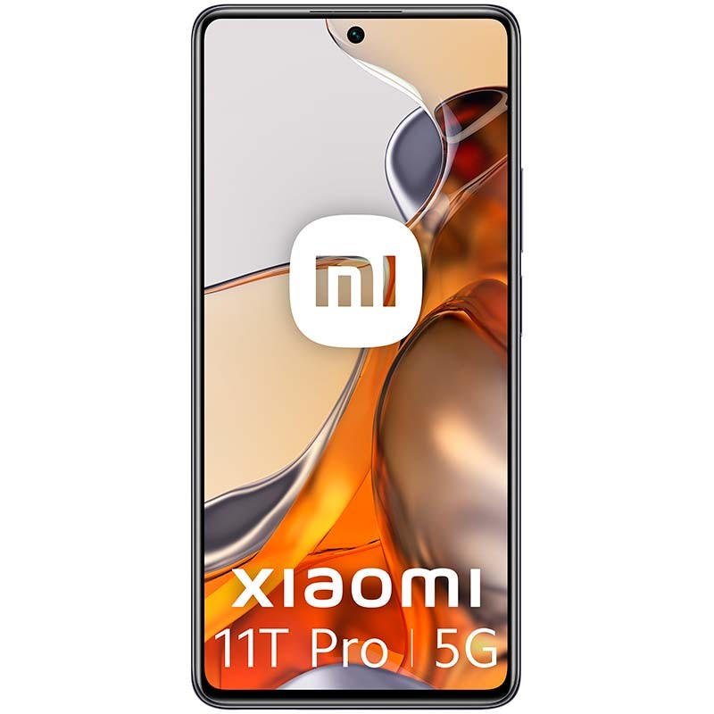 Shopping Oi - Smartphone Mi 11T Pro 5G