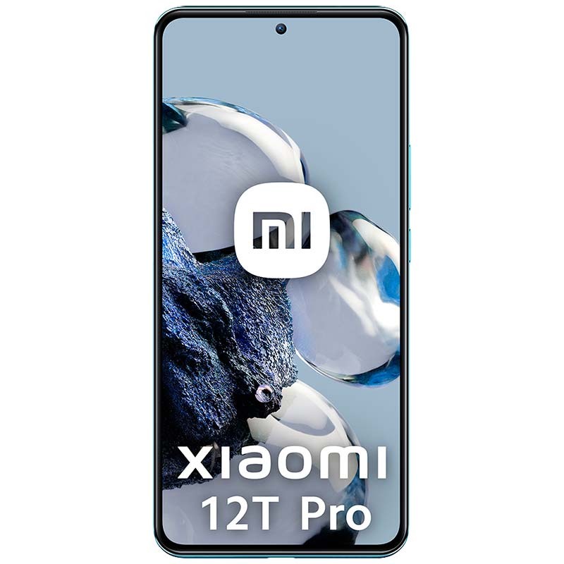 xiaomi_12t_pro_azul_02_ad_l_10