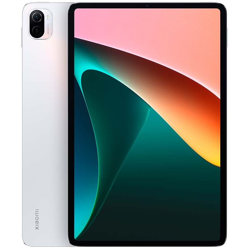 【 Xiaomi Pad5 256GB 】 Xiaomi Pad 5 256GB/6GB - Gadget Central