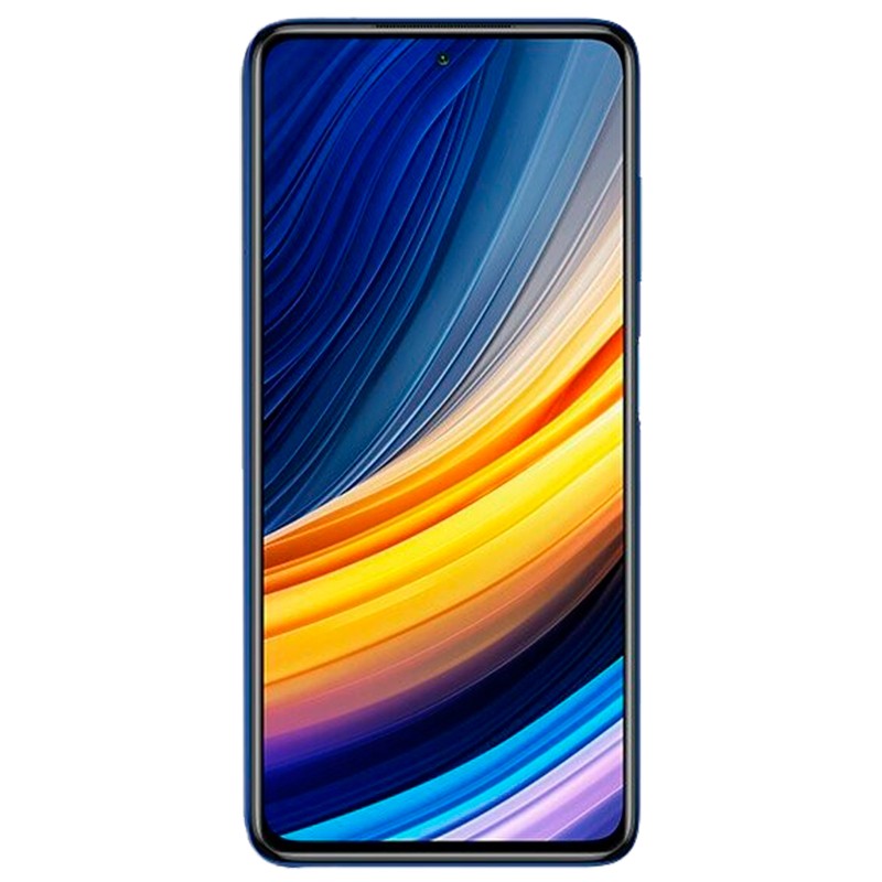 xiaomi_poco_x3_pro_01_l_b187e0
