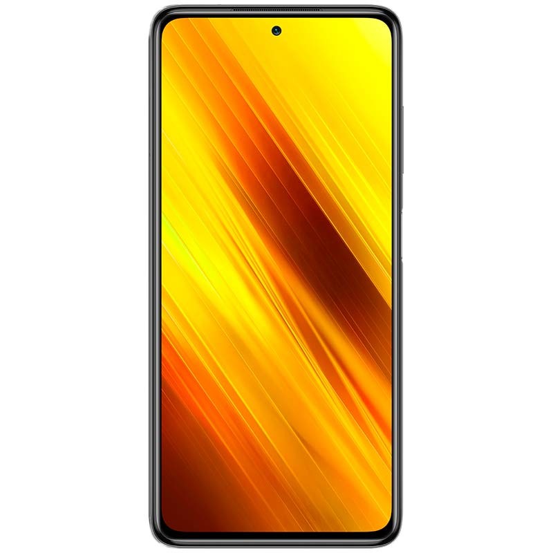 www.connecteddevices.co.za