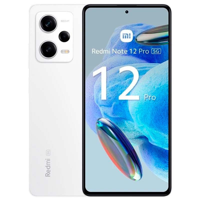 xiaomi_redmi_note_12_pro_blanc